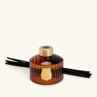 trudon altair diffuser 1000 ml