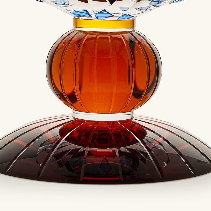 ريفليكشنز كوبنهاغن وعاء هارلوكين