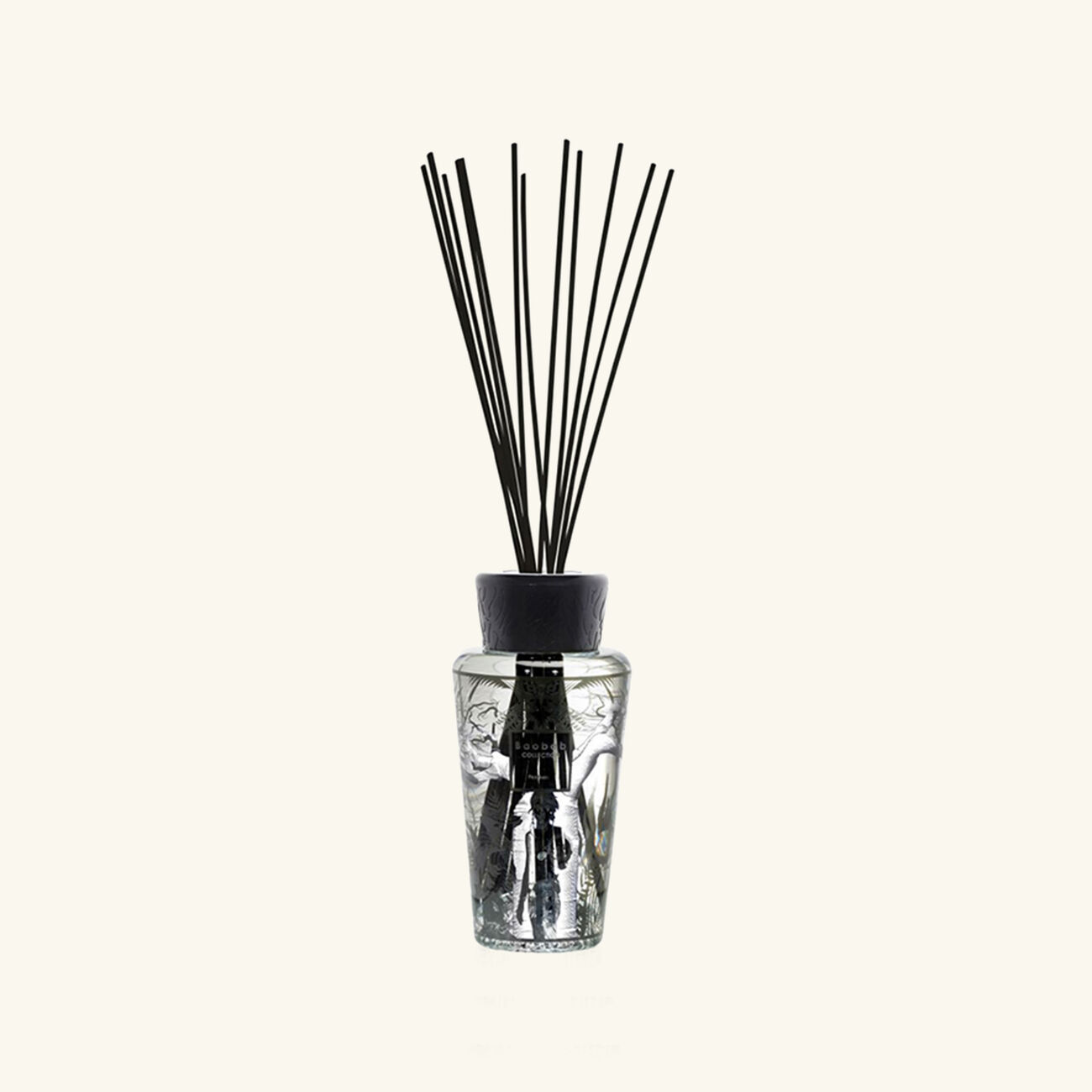 baobab collection feathers diffuser