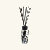 baobab collection feathers diffuser