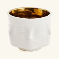 jonathan adler interior condiment bowl white