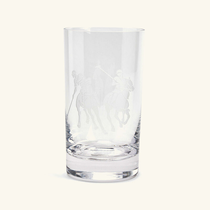 large