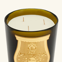 trudon jos phine candle 800g