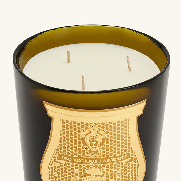 trudon jos phine candle 800g