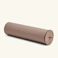 giobagnara prometeo matches holder brown