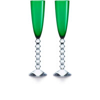 Vega Flutissimo Green X 2 Vega Flutissimo Green X 2, small