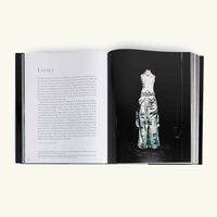 assouline dior by john galliano book 37x30cm