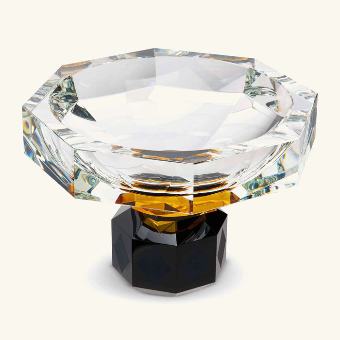 reflections copenhagen arizona centerpiece black