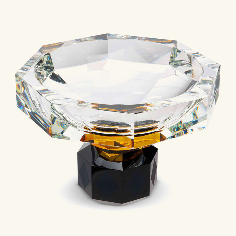 reflections copenhagen arizona centerpiece black