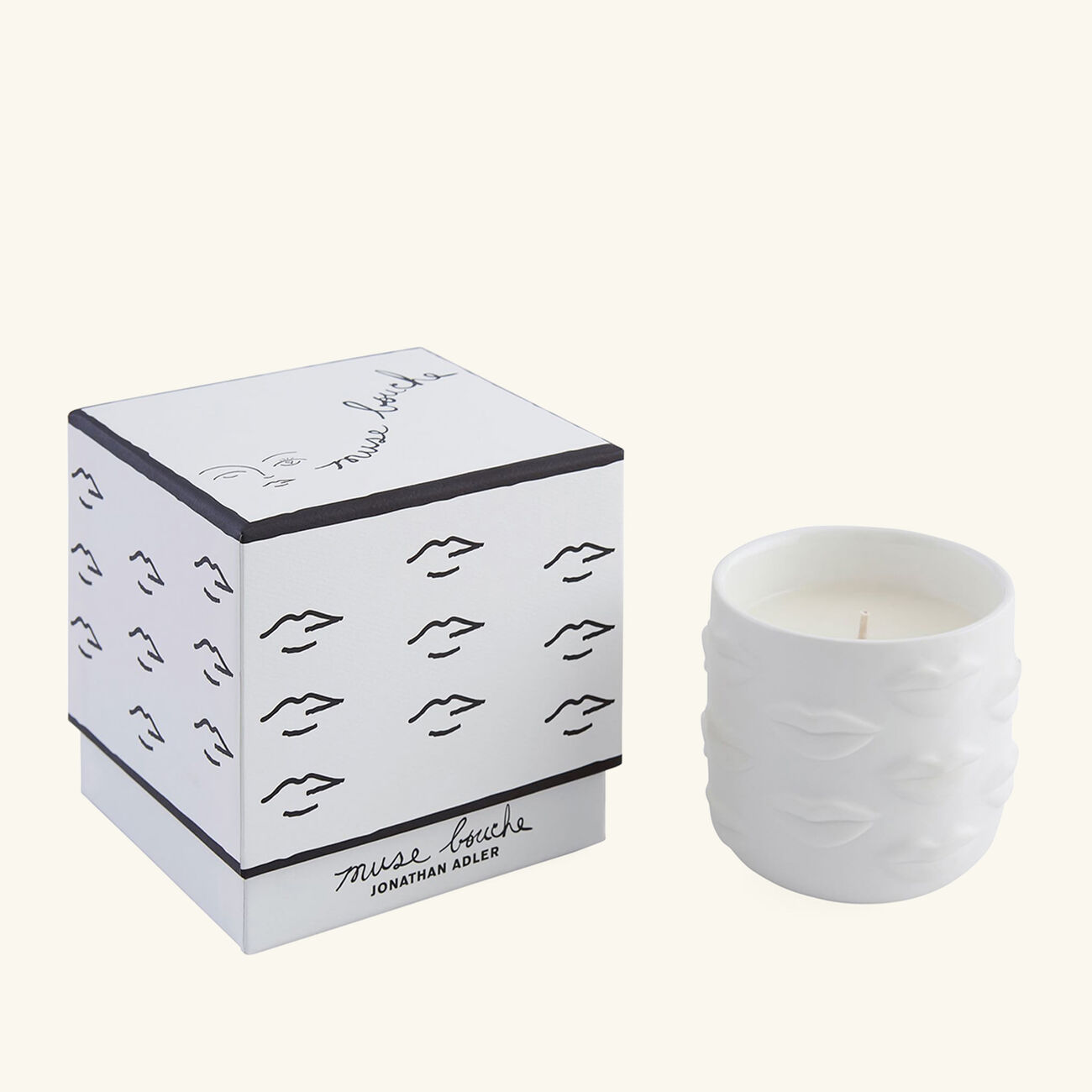 jonathan adler muse bouche candle