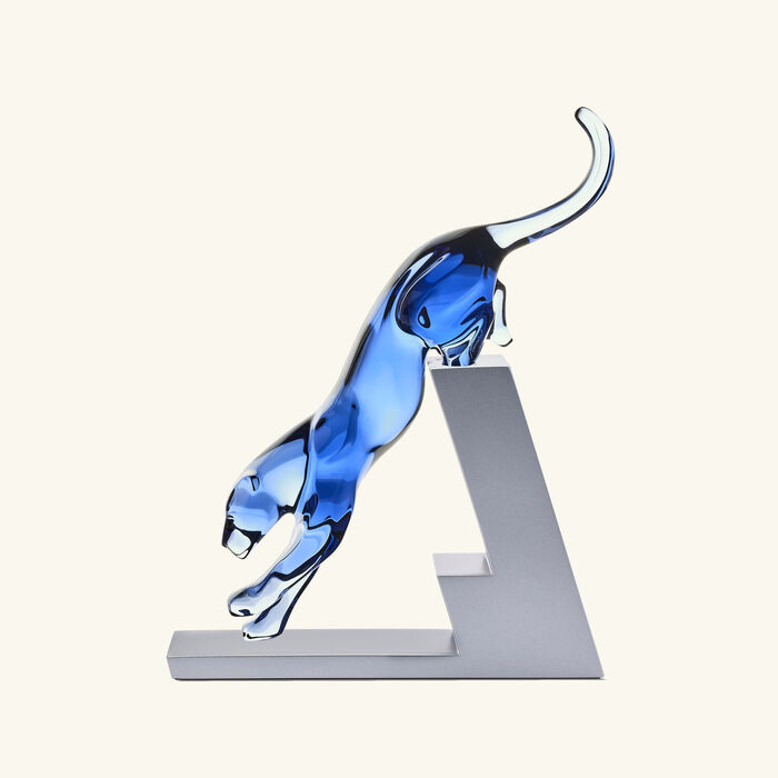 medium