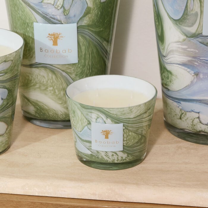 baobab collection marius candles max 10
