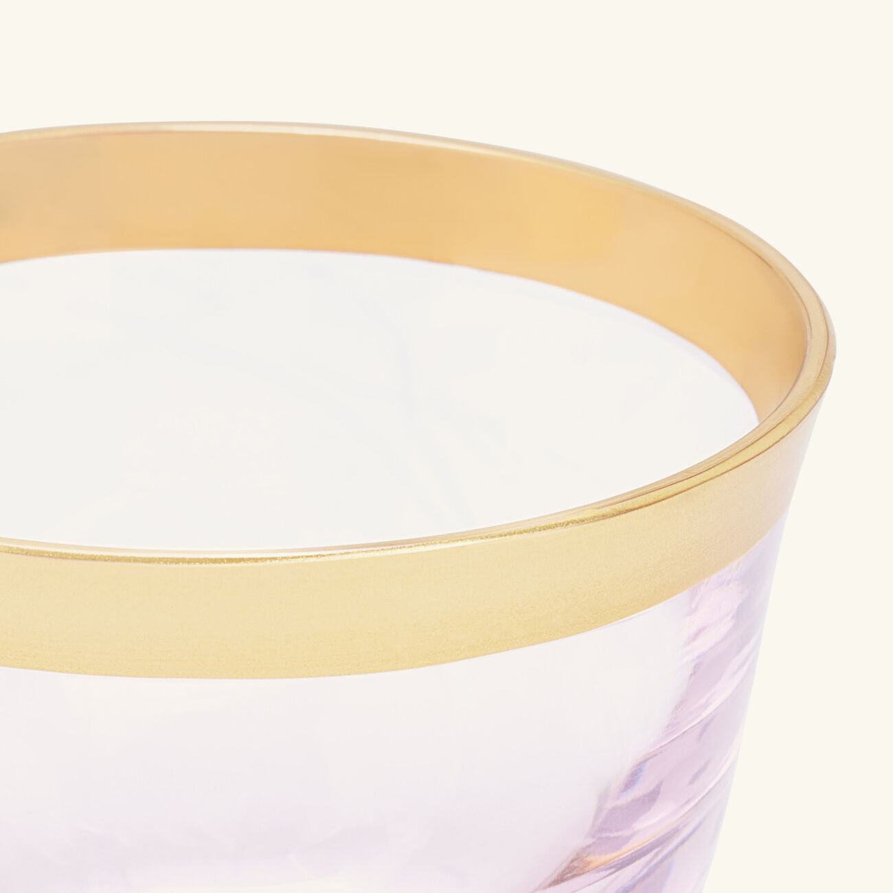 فيلاري فنجان القهوة العربية ديفا وردي