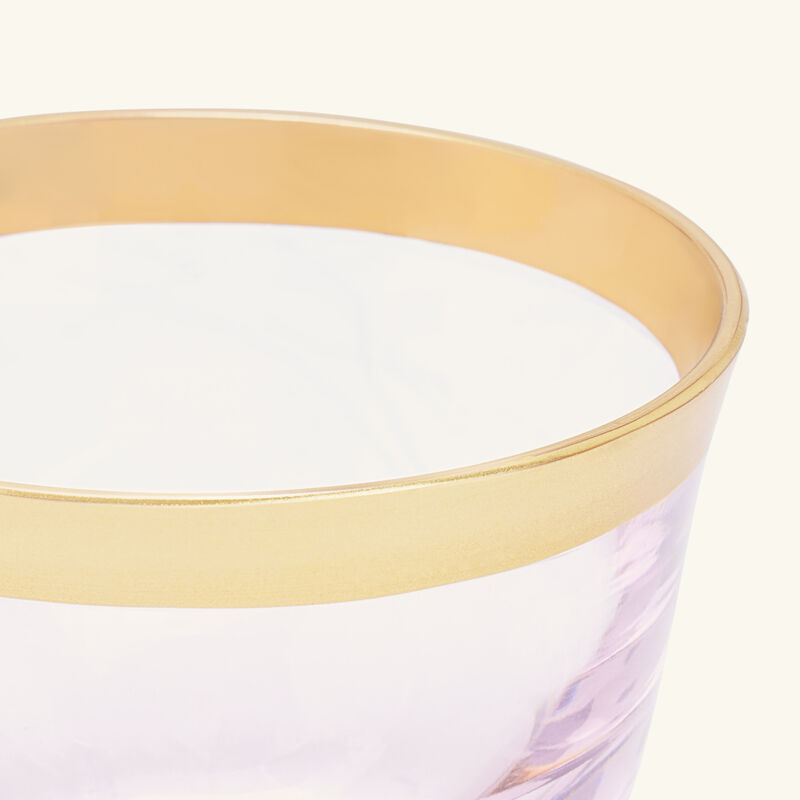 فيلاري فنجان القهوة العربية ديفا وردي