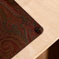 etro arnica mouse pad brown