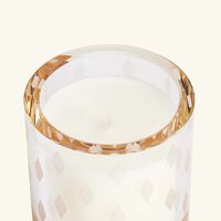 reflections copenhagen clarity candle oud