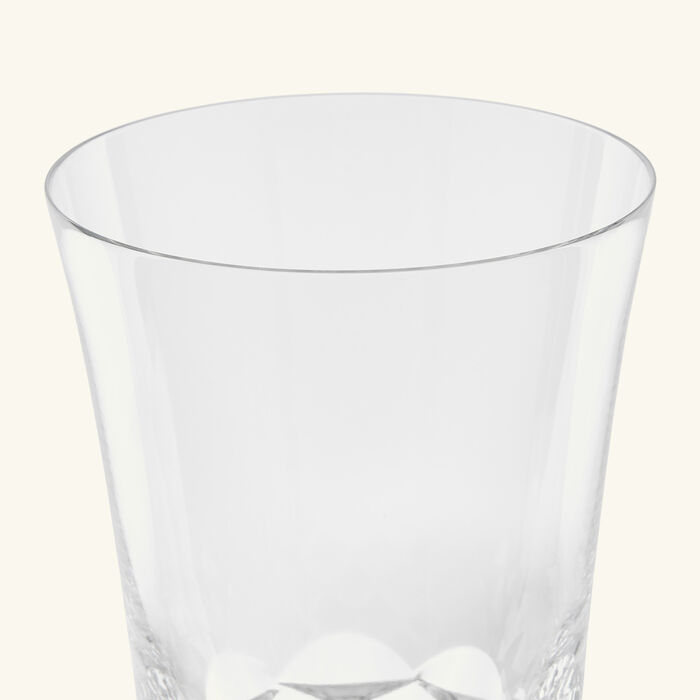 medium
