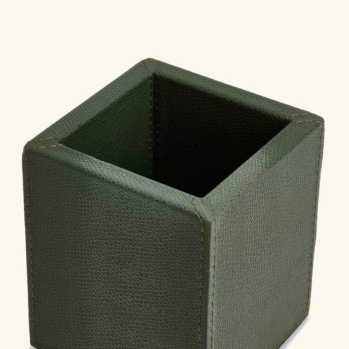 medium