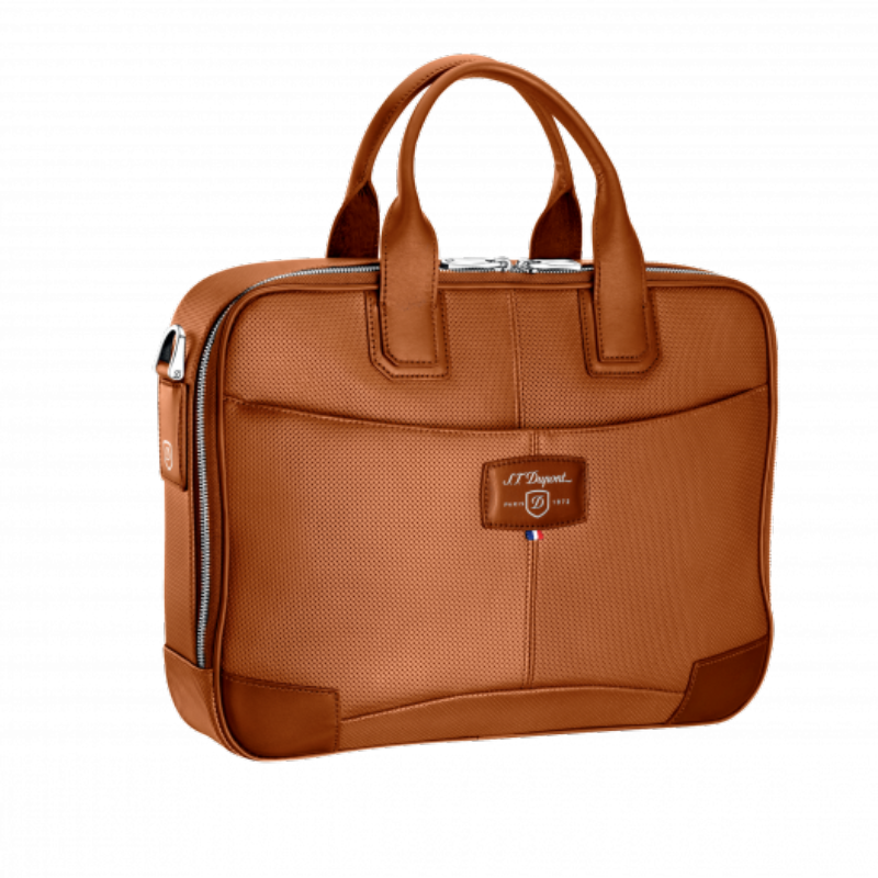 St dupont laptop clearance bag