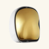 christofle carrousel 24 piece flatware set silver plated