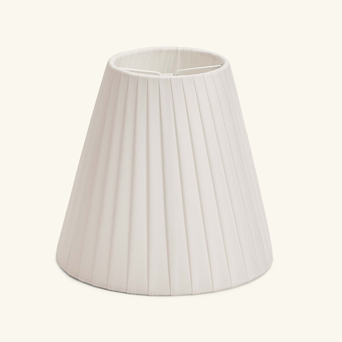 baccarat zenith wall lamp shade