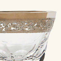 mario cioni   c kawa cup