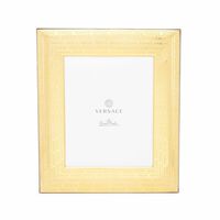Versace Picture Frame 20x25, small