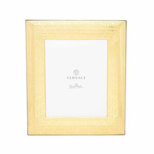 Versace Picture Frame 20x25, medium