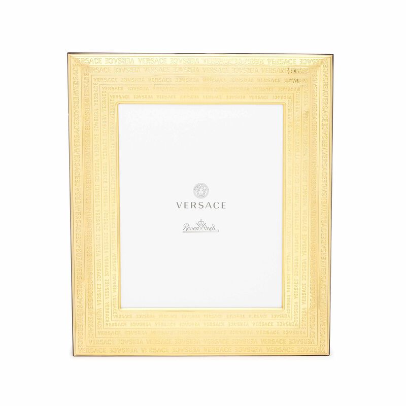 Versace Picture Frame 20x25, large