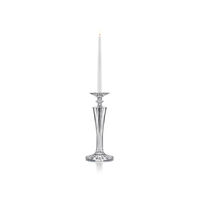 Millenuit Candle Holder, small