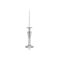 Millenuit Candle Holder Millenuit Candle Holder, small