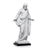 Christ Figurine, small