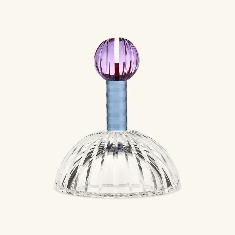 Desiree Menu Card Holder Pink reflections copenhagen desiree menu card holder pink