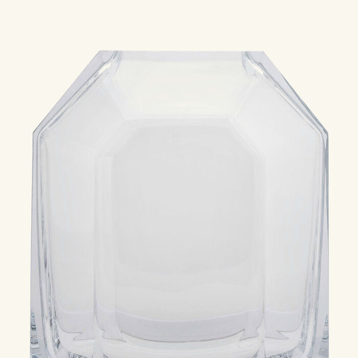 medium