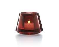 Harcourt Baby Our Fire Votive, small