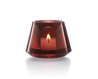 Harcourt Baby Our Fire Votive Harcourt Baby Our Fire Votive, small