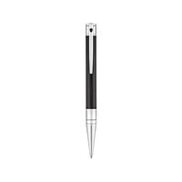 قلم الحبر الجاف (بولبوينت) دي-إنيشال, small