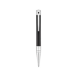 قلم الحبر الجاف (بولبوينت) دي-إنيشال, medium