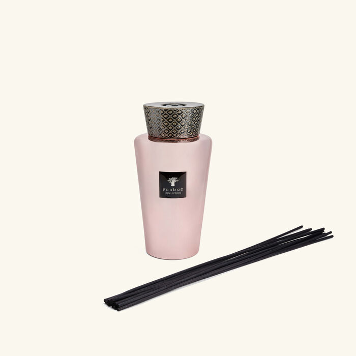 باوباب موزع العطر روزيوم 5 ل