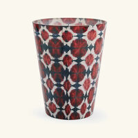 baobab collection bohomania django candle max 24