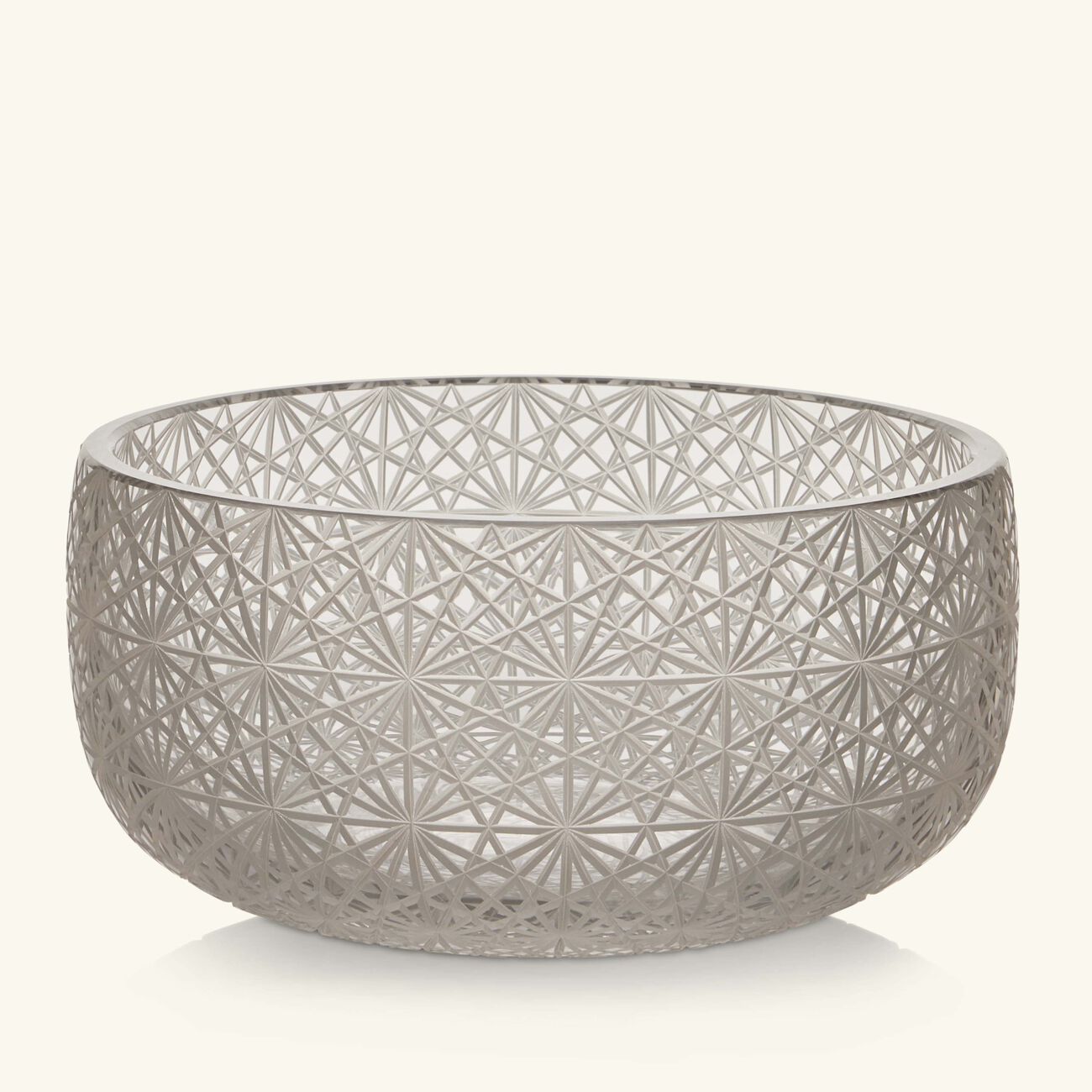 ruckl odette centerpiece clear