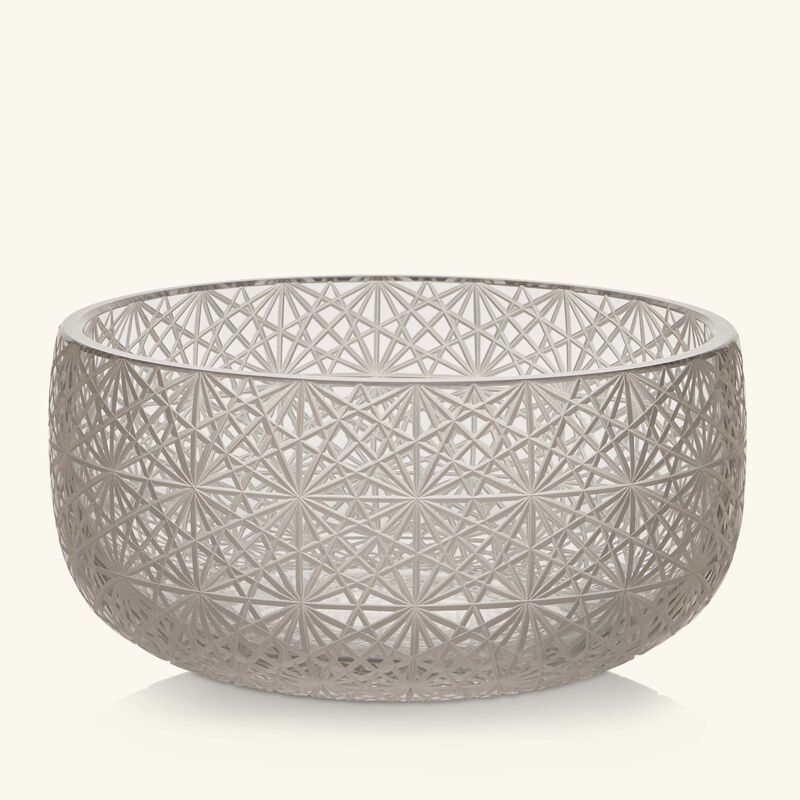ruckl odette centerpiece clear