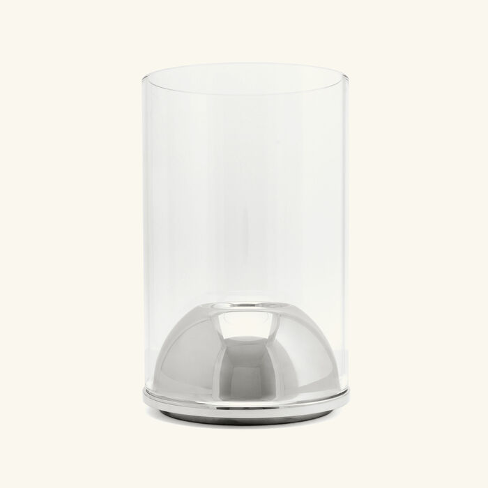 medium