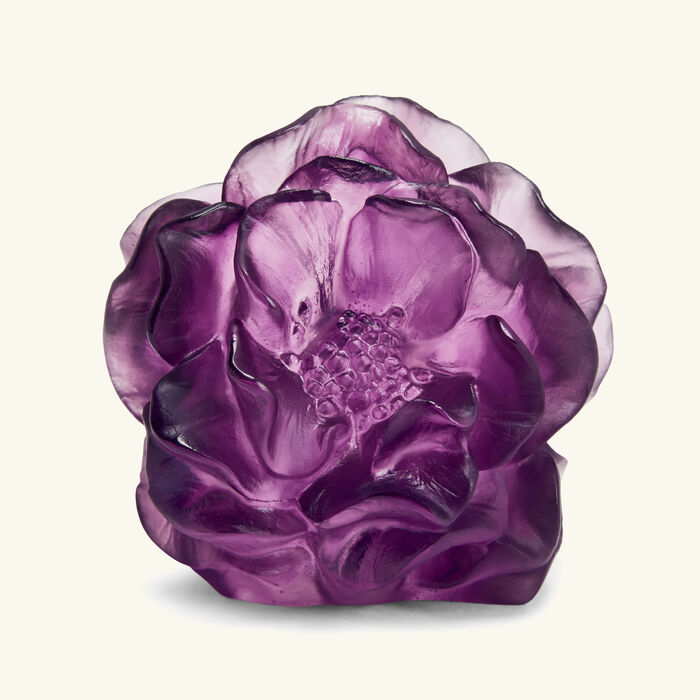medium