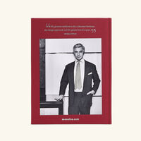 assouline michele b nan signature details book 33x26cm