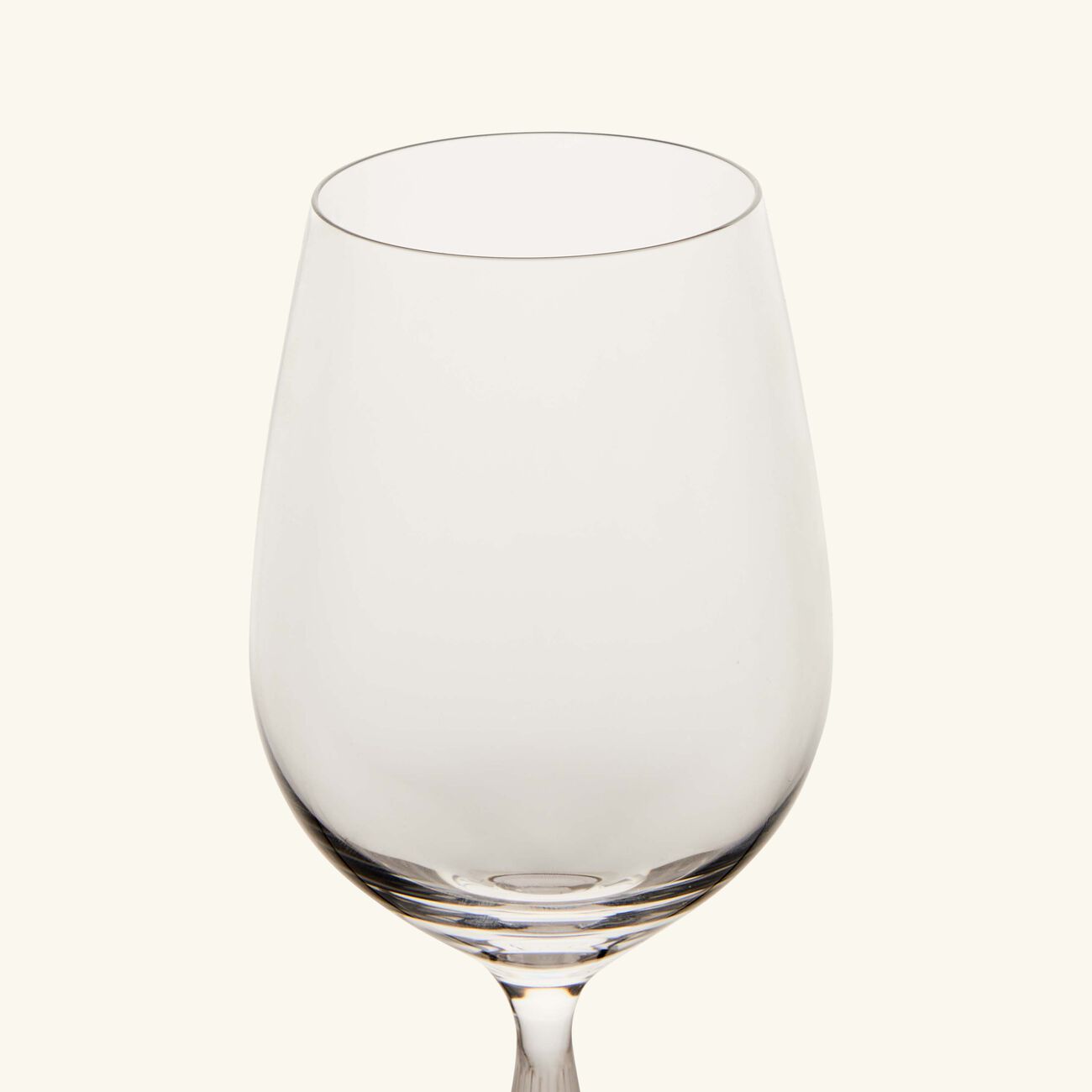 100 Points Wine Tasting Glass lalique 100 points wine tasting glass