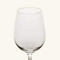 100 Points Wine Tasting Glass lalique 100 points wine tasting glass