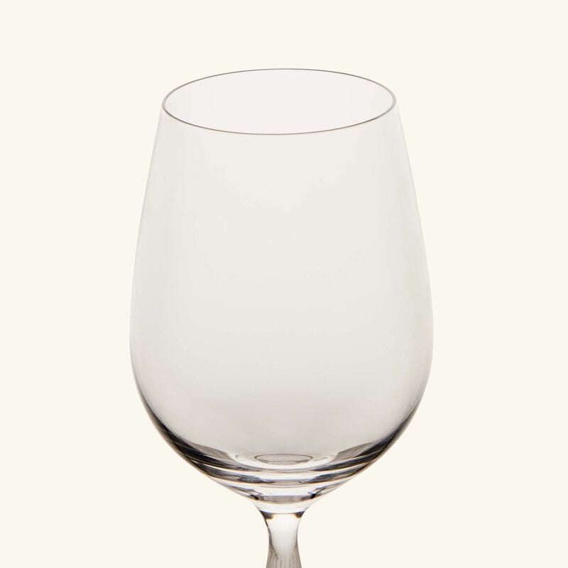 100 Points Wine Tasting Glass lalique 100 points wine tasting glass