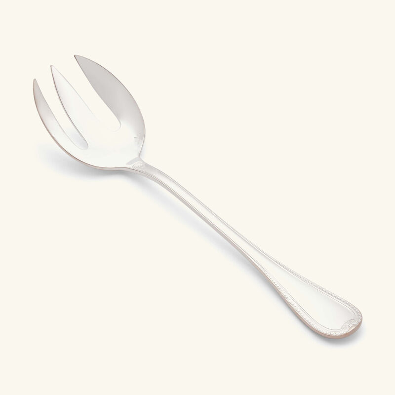 large
