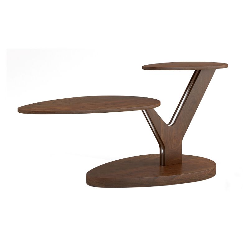 Y Table, large